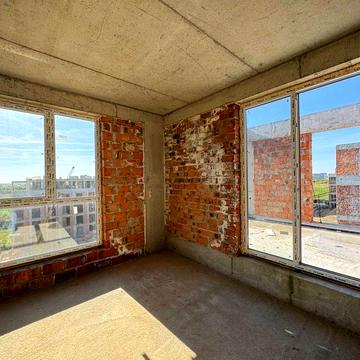 ЖК Спортивна.Продаж 1кім+студія з терасою. Сокільники,терміново,32 тис ЖК на Спортивній