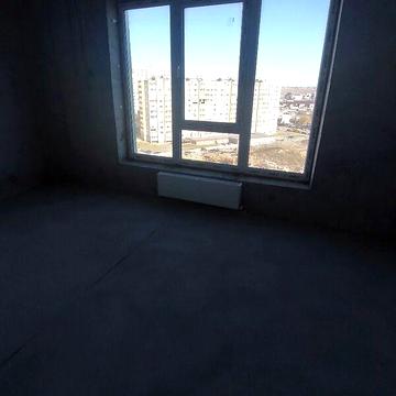 Продаж 2к Квартира Марсельська вулиця ЖК Острова