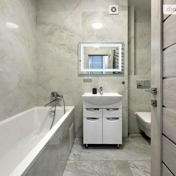 Довгострокова оренда 1к Квартира Героїв Майдану вулиця ЖК Avalon Holiday