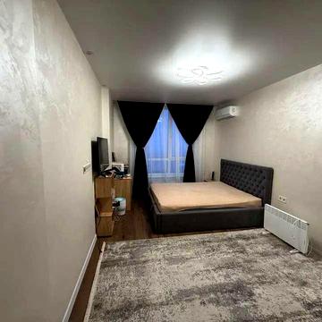 Продается 1к кв в ЖК Радужный с евроремонтом