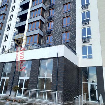 Чехова вулиця, 1, Пересипський район, Одеса, Одеська область 20000.0 USD