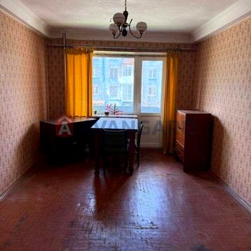 Дудыкина ул., 7Б, Днепровский (Ленинский), Запоріжжя, Запорізька 16000.0 USD