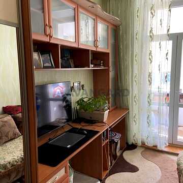 Металлургов пр., 22, Днепровский, Запоріжжя, Запорізька 28000.0 USD