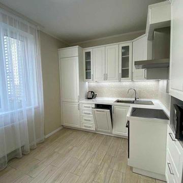 Оренда 2 квартири ЖК Лісовий квартал Київська б.245 7 поверх Генератор