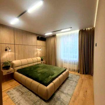 NEW! Продаж 1-к ЖК Respublika Республіка Рильського Тадея, 4 Теремки ЖК Respublika