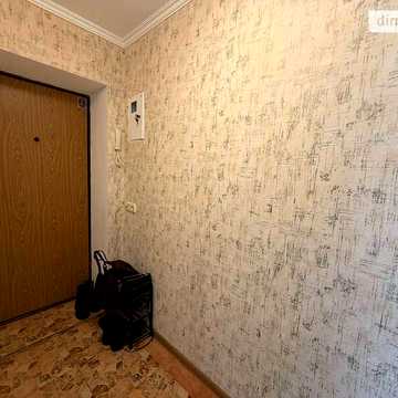 Продаж 2к Квартира Свободи вулиця