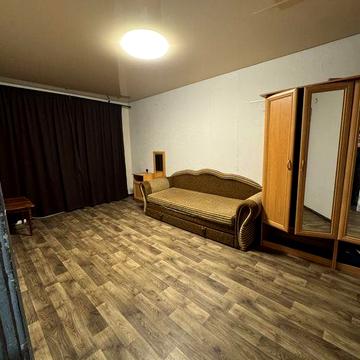 Терміново! 1-кімнатна квартира центр, вул. Соборна, біля ТЦ Плазма