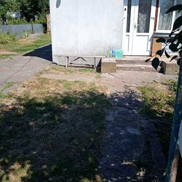 Продаж будинку в Здобутку
