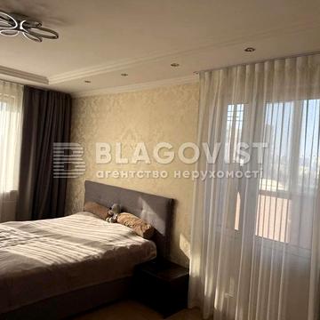 Краківська вул., 13-В