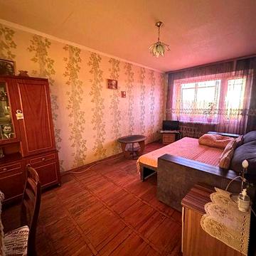 Здам квартиру від хазяїна