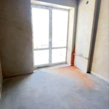 Сертифікат! Однокімнатна квартира з газом! Без комісіі!