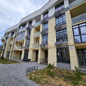 Продаж квартири 3к Італійський Квартал Дубищанська 94 м тераса Оболонь ЖК Італійський Квартал