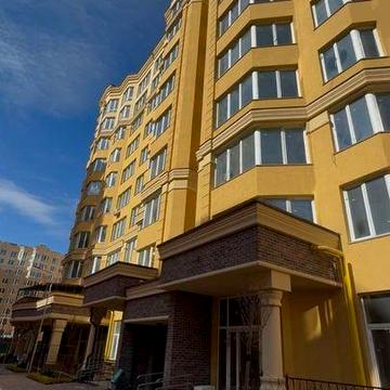 Продаж 1 к.кв! ЖК Софія Клубний! Софіївська Борщагівка! ЖК Софія Клубний