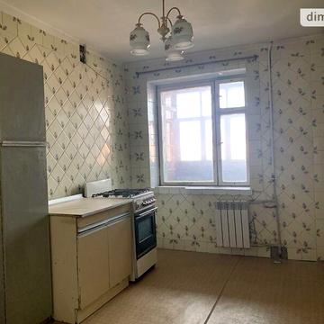 Продаж 1к Квартира Чернишевська вулиця