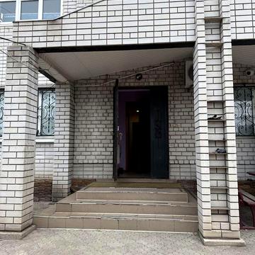 Продаж 5к Дім Детальбудівська (Саранська) вулиця