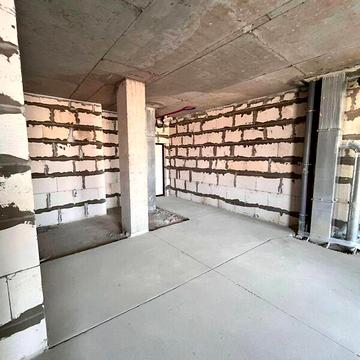 Продаж 1к Квартира Фонтанська (Перекопської дивізії) дорога ЖК Aqua Marine