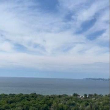 Продаж 1к Квартира Штильова вулиця ЖК Лузановский Парк