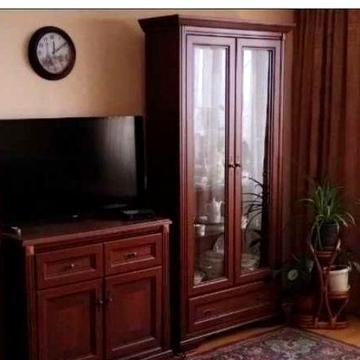 Продам однокомнатную квартиру Соляные