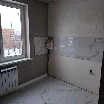 В Харкові (Харькове) продам 1к квартиру