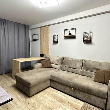 Оренда 2 к.кв. вул. Чумаченка! AN