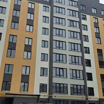 Прямий продаж квартир від забудовника! ЖК ДІМ-5