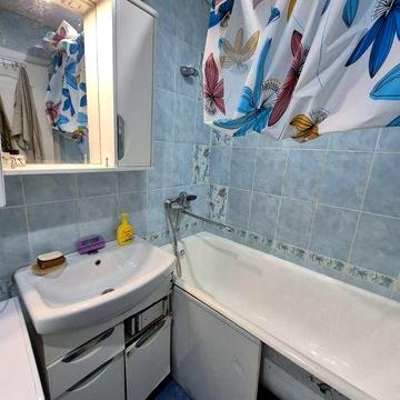 Оренда здам 2 х кімнатну квартиру