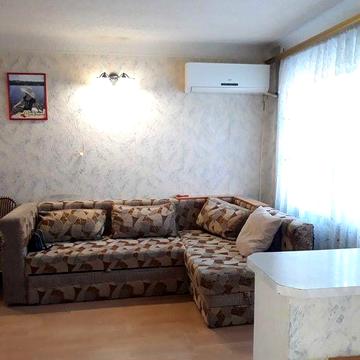 Здам 3 кімнатну квартиру Слобожанський/Калнишевського/косіора