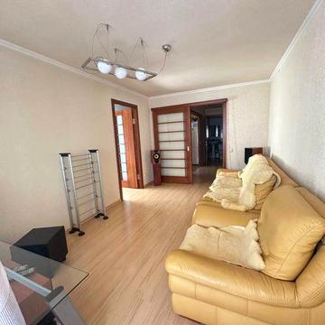 Сдам 2к квартиру с ремонтом на 152 девизии/ 12 квартал