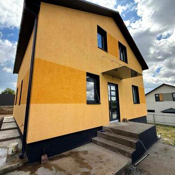 Продаж будинку!Газове опалення, державні програми