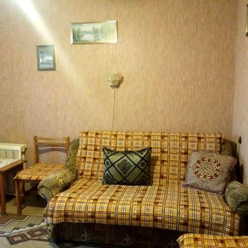 Сдам однокімнатну квартиру вул Кубанської України