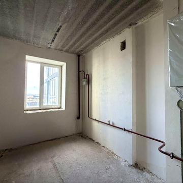 Без комісії! Євро 2к з великою лоджією, 2 поверх! ЖК Іділіка Авеню ЖК Іділіка Авеню