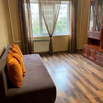 1к квартира, Луценко, Гуменної, Маріуполя,  Іподром, Голосіївський