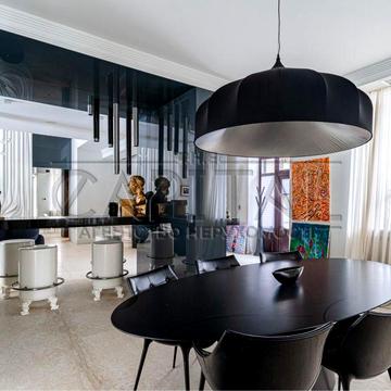 ‼️Аренда дома Козин Конча Заспа 300кв БАСЕЙН‼️ Баня 15 соток