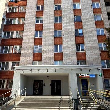 Оренда 2х кім. квартири по вул. Лінкольна