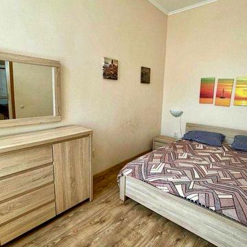 Оренда 1кім квартири центр міста :Вул Котлярська у м. Львів