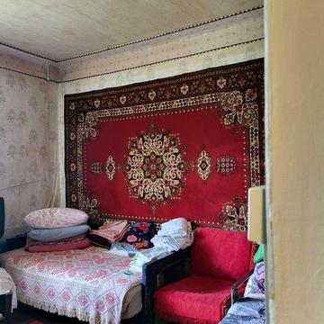 Сдам 2-ю пр. Б. Хмельницького