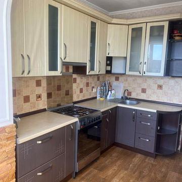 Оренда 1 кімнатної вулиця Героїв Крут