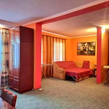 Продам окремий будинок в місті Кропивницький, район Новомиколаївки