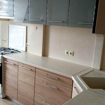 Продаж 2 кімнатної квартири