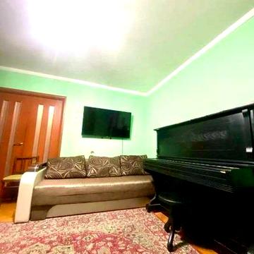 Оренда 2-кім. квартири. вул. Хвильового-Топольна