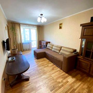 Оренда 2 кім. квартири вул. Володимира Великого