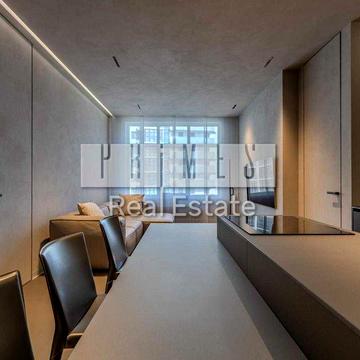 Продаж квартири Новопечерські Липки Верхогляда 15б продажа квартиры ЖК Новопечерські Липки