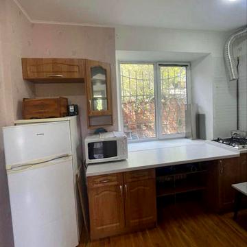 Центр 2к Частина Будинку  13000+к