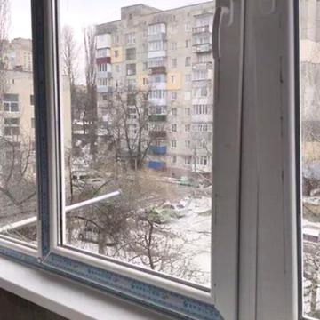 Продаж 1к Квартира Миколи Гордійчука (Жукова) вулиця