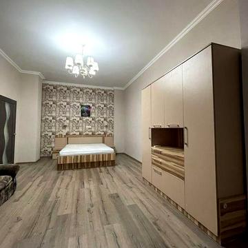 Сдам без выселения на лето