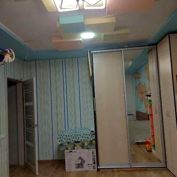 Продаж 2к Квартира вулиця Захисників України