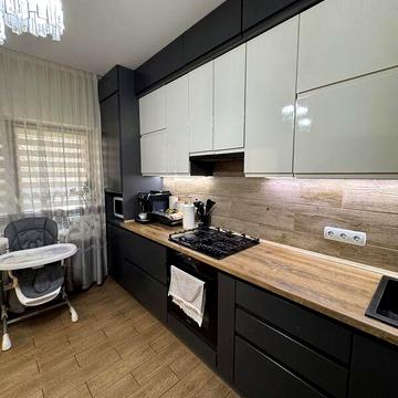 Продаж 3к Дім Слави вулиця