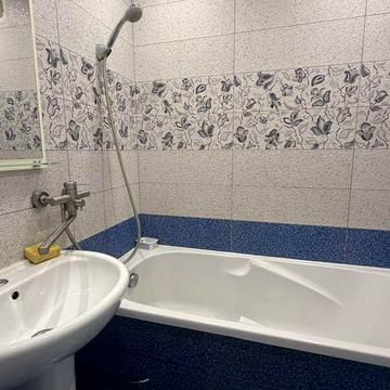 Продаж 1 кім.кв по вул. пр. Ювілейний, р-н 40 школи -13999$