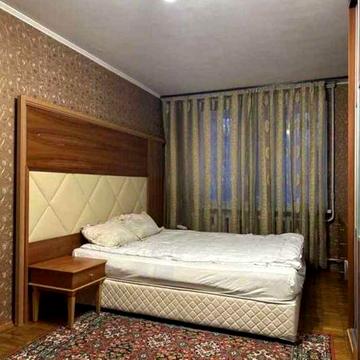 Оренда 2-кімнатної квартири на вул.Андрія Мельника,14Б