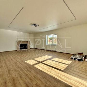 Оренда будинку Нові Безрадичі